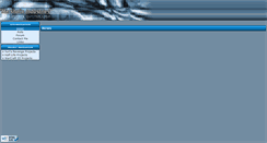 Desktop Screenshot of marshall.strategy-x.com